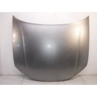 Капот Audi A8 D3 4E 4E0823029C