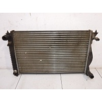 Радиатор основной Audi A6 C6 2005-2011 4F0121251M