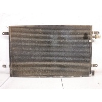 Радиатор кондиционера Audi A6 C6 2005-2011 4F0260403P