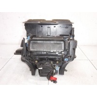 Корпус печки Audi RS6 C6 2008-2010 4F0820356D