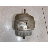 Опора двигателя Audi A6 C6 2005-2011 4F0199382BH