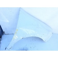 Крыло переднее правое Renault Sandero 2 631003314R