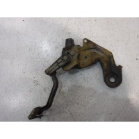 Датчик уровня подвески Audi RS6 C6 2008-2010 4F0616571K