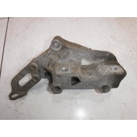 Кронштейн двигателя Skoda Leon 2 1P 2005-2012 03F199275D