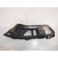 Кронштейн переднего бампера Volkswagen Caddy 3 2K 2003-2015 2K5807184