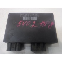 Блок управления комфортом Seat Leon 1 1M 1998-2006 1J0959799AH