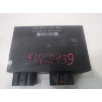 Блок управления комфортом Seat Leon 1 1M 1998-2006 1J0959799AH