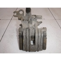 Суппорт задний левый Volkswagen Caddy 3 2K 2003-2015 2K0615423C