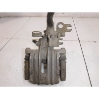 Суппорт задний правый Volkswagen Caddy 3 2K 2003-2015 2K0615424C