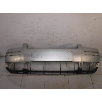 Бампер передний Volkswagen Passat B5 1996-2005 3B0807217K