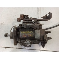 ТНВД Volkswagen Transporter T4 1990-2003 028130107A