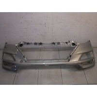 Бампер передний Hyundai Tucson 3 2015- 86511D7510