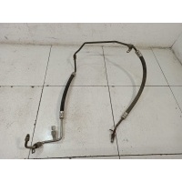 Трубка гидроусилителя Renault Largus 2012- 8201002068