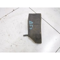 Накладка на левый порог Volkswagen Passat B5 1996-2005 3B0853897A