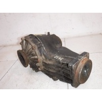 Редуктор заднего моста Audi A6 C5 1997-2005 01R500043D