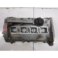 Крышка клапанная Volkswagen Passat B5 1996-2005 06B103475D
