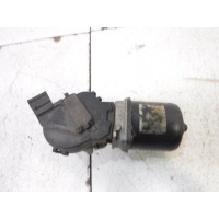 Моторчик стеклоочистителя передний Audi TT 8N 1998-2006 8N0955113A