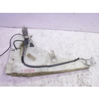 Бачок омывателя Volkswagen Touareg 1 7L 7L0955453G