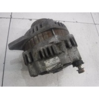 Генератор Mitsubishi Montero Sport 2 KH0 2008-2015 1800A008