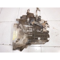 МКПП Ford Mondeo 4 2007-2015 1481552
