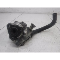 Насос гидроусилителя Audi A8 D3 4E 2003-2010 4E0145156D