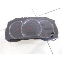 Панель приборов Nissan Teana J32 2008-2014 24820JN00C