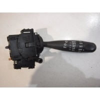 Переключатель стеклоочистителей подрулевой Chery Tiggo T11 2006-2015 T113774130