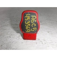Катушка зажигания Audi A4 B6 2001-2005 077905115F