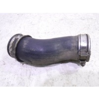 Патрубок интеркулера Audi Q7 4L 7L6145708H