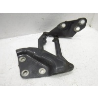 Петля капота левая Volkswagen Touareg 1 7L 7L6823301B