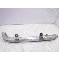 Патрубок интеркулера Audi Q7 4L 7L6145795H