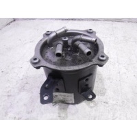 Корпус топливного фильтра Audi Q7 4L 7L6127401H