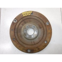 Маховик Volkswagen Golf 4 1997-2006 032105323