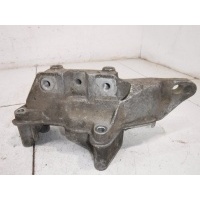 Кронштейн двигателя Skoda Toledo 2 1M 1998-2004 036199275E