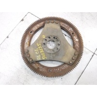 Маховик Audi A8 D3 4E 2003-2010 059105323AG