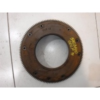 Маховик Seat Ibiza 2 6K 1993-2002 027105271NX