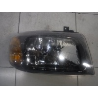 Блок фара правая Ford Transit FY 2000-2006 4695245