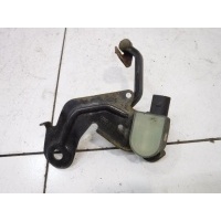 Датчик уровня подвески Audi A6 C6 2005-2011 4F0616571K