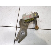 Датчик уровня подвески Porsche Cayenne 955 957 2002-2010 7L0616214C
