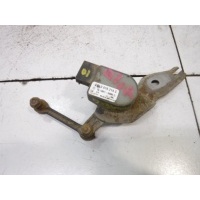 Датчик уровня подвески Porsche Cayenne 955 957 2002-2010 7L0616214C