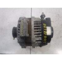 Генератор Mazda CX 7 2006-2012 L33G18300