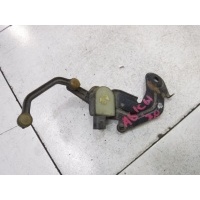 Датчик уровня подвески Audi A6 C6 2005-2011 4F0616571K