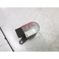 Датчик уровня подвески Porsche Cayenne 955 957 2002-2010 7L0616213D