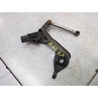 Датчик уровня подвески Audi A4 Allroad B8 2008-2015 8K0941309F