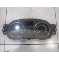 Панель приборов Renault Logan 1 LS 2004-2016 248107719R