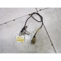 Датчик положения коленвала Audi 80 B4 1991-1995 078905381A