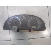 Панель приборов Volkswagen Passat B5 1996-2005 3B0920807