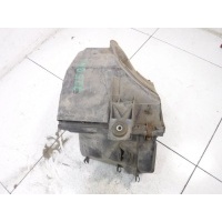 Корпус воздушного фильтра Audi A4 B5 1995-2001 078133837BD