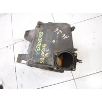 Корпус воздушного фильтра Audi A4 B5 1995-2001 078133837BD