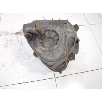 Корпус воздушного фильтра Audi A8 D3 4E 2003-2010 07C133837F